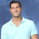 Image for article titled Here's What America Thinks About the New Bachelorette Contestants
